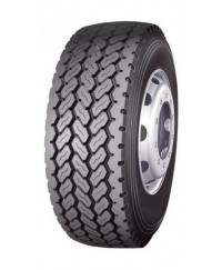 Roadlux LM526 (прицепная ось) 385/65 R22.5 160K/158L 